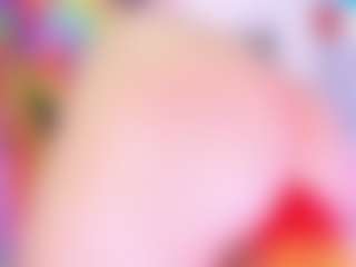 atenea-jonson's Live Sex Cam Show