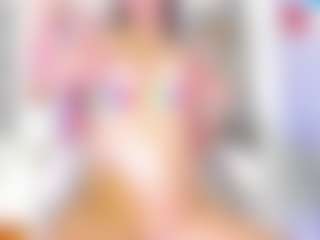 atenea-jonson's Live Sex Cam Show