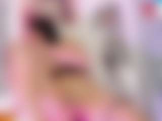 atenea-jonson's Live Sex Cam Show