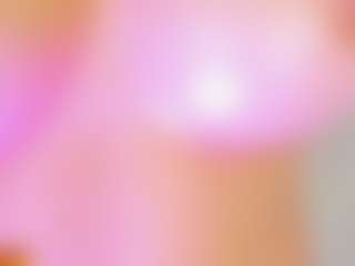 atenea-jonson's Live Sex Cam Show