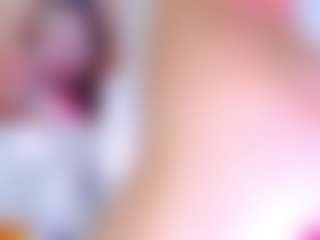 atenea-jonson's Live Sex Cam Show