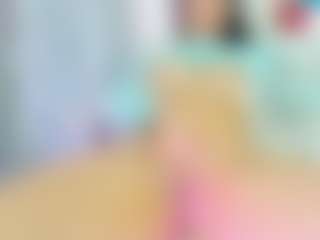 atenea-jonson's Live Sex Cam Show