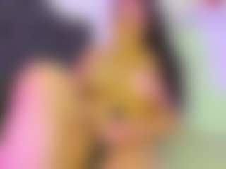 atenea-jonson's Live Sex Cam Show