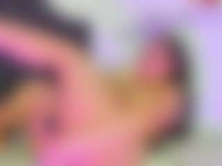 atenea-jonson's Live Sex Cam Show