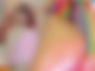 Live cam show with atenea-jonson - Butt Plug on Soda Cam
