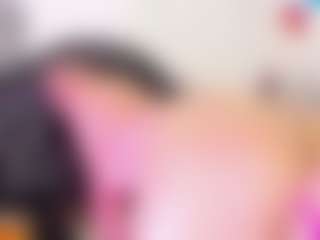 atenea-jonson's Live Sex Cam Show