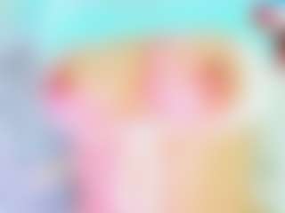 atenea-jonson's Live Sex Cam Show