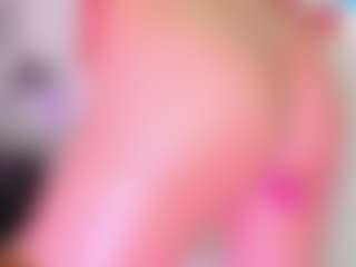 atenea-jonson's Live Sex Cam Show