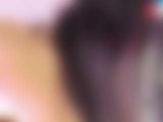 atenea-jonson's Live Sex Cam Show