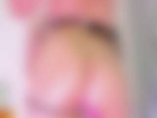 Live cam show with atenea-jonson - Thin on crypto-cams