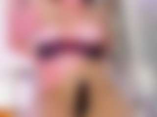 atenea-jonson's Live Sex Cam Show