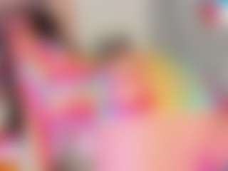 Live cam show with atenea-jonson - Cum In Pussy on Camsoda Late Night