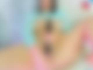 atenea-jonson's Live Sex Cam Show