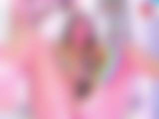 atenea-jonson's Live Sex Cam Show