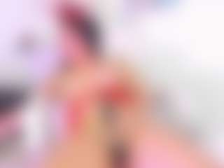 atenea-jonson's Live Sex Cam Show