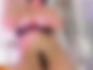 atenea-jonson's Live Sex Cam Show