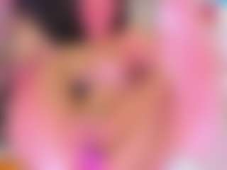 Live cam show with atenea-jonson - Thin on Soda Cam