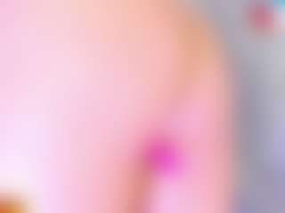 atenea-jonson's Live Sex Cam Show