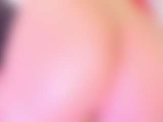 atenea-jonson's Live Sex Cam Show