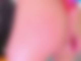 atenea-jonson's Live Sex Cam Show