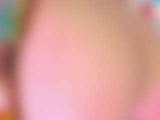 Live cam show with atenea-jonson - Thin on Strip Flash - Live Sex Shows