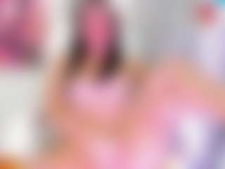 Live cam show with atenea-jonson - Thin on Streamer API