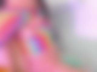 atenea-jonson's Live Sex Cam Show