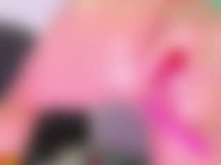 atenea-jonson's Live Sex Cam Show