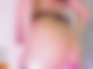 atenea-jonson's Live Sex Cam Show