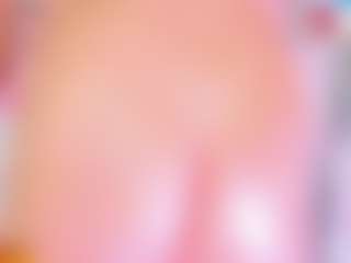 atenea-jonson's Live Sex Cam Show