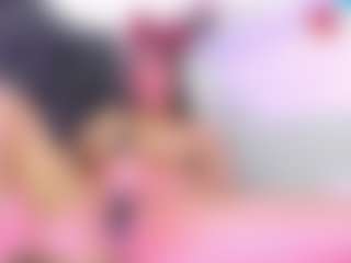 Live cam show with atenea-jonson - College on Dolls Live