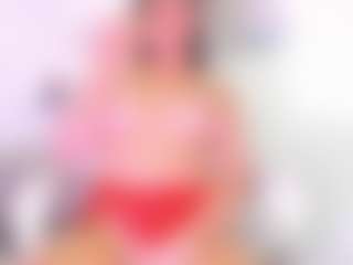Live cam show with atenea-jonson - Butt Plug on Dare Cams