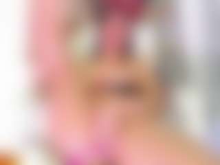 atenea-jonson's Live Sex Cam Show