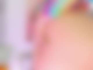 Live cam show with atenea-jonson - Spank on Mixed Magazine Live