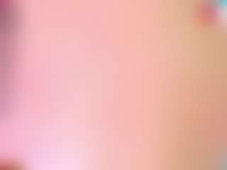 atenea-jonson's Live Sex Cam Show