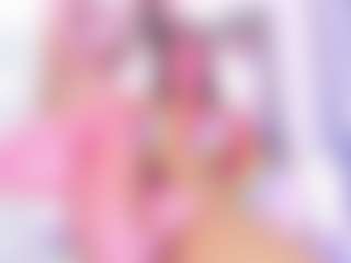 atenea-jonson's Live Sex Cam Show