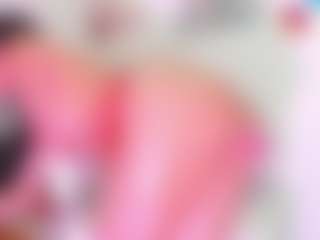 Live cam show with atenea-jonson - Big Tits Small Tits on Streamer API
