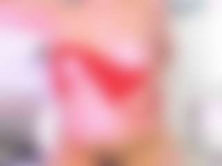 Live cam show with atenea-jonson - Creampie on CSO-WL