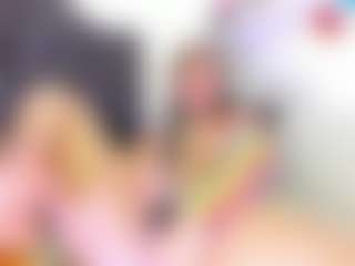 atenea-jonson's Live Sex Cam Show