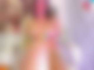 atenea-jonson's Live Sex Cam Show