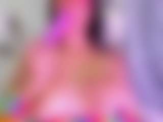 Live cam show with atenea-jonson - Butt Plug on Camsoda