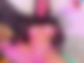 Live cam show with atenea-jonson - College Teen (18+) on Mixed Magazine Live