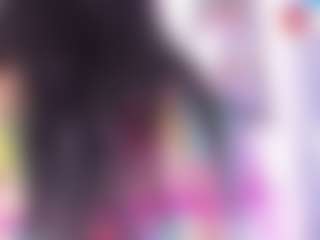 Live cam show with atenea-jonson - Handjob on Cam Slut