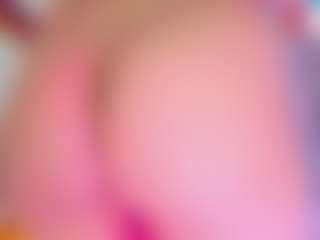 atenea-jonson's Live Sex Cam Show