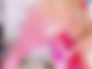 atenea-jonson's Live Sex Cam Show
