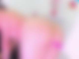 atenea-jonson's Live Sex Cam Show