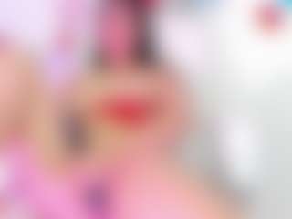 atenea-jonson's Live Sex Cam Show