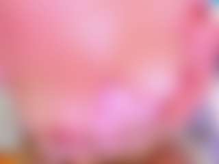 Live cam show with atenea-jonson - Cum In Pussy on CamClone