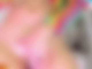 atenea-jonson's Live Sex Cam Show