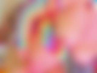 atenea-jonson's Live Sex Cam Show